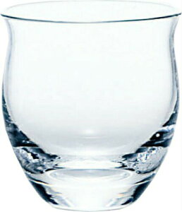 yz mX؃KX {OX t 100ml { 傱 u OX 10343 (  OX nhCh j )