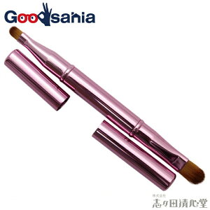 yz uXcS CNuV VhECi[ ACJ[uV ㎿iC sN LQ-03 y[ցz ( ACVh[uV ACVh[ ACVhE M   iC