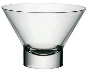 yz uVFEA\VG CvV ACXN[ ACXN[pe (e375ml)