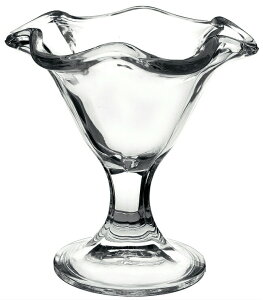 yz uVFEA\VG v}x ACXN[ ACXN[pe (e240ml)