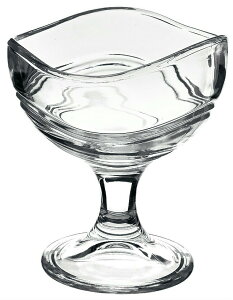 yz uVFEA\VG AJvR ACXN[pe  (e175ml)