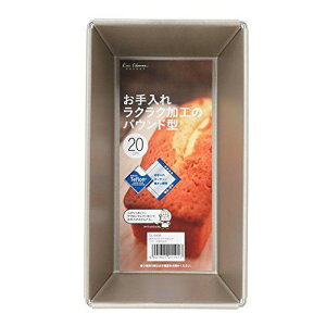 yz L KAI KaiHouse SELECT pEhP[L^ pEh TS 20cm (DL6408) (  )