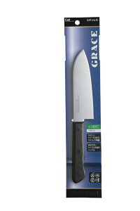 yz L  O O[X 145mm (AZ5051)