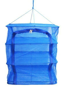 yz SƋ v[u V\ 3i S 30×30×55cm (   JS 3i lbg P[X lp ~ ~ ~  ő   卪  g}g )