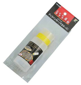 yz atCY DݏĂ }l[YfBXyT[ cLL (YR-4228)