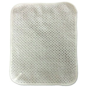 yz vX A\tg Rbg nfB {fB^I { zCg 19×24cm y[ցz (   \tg _炩 ɗD A A C C )