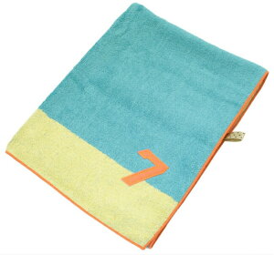 yz cY oX^I LbY  mama&me NUMBER-COLOR ^[RCY c50×100cm NO.7 ( oX^I ^I LbY qǂp qp ǂ q qǂ )