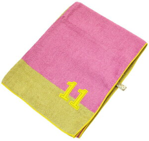 yz cY oX^I LbY  mama&me NUMBER-COLOR x_[ c50×100cm NO.11 ( oX^I ^I LbY qǂp qp ǂ q qǂ )