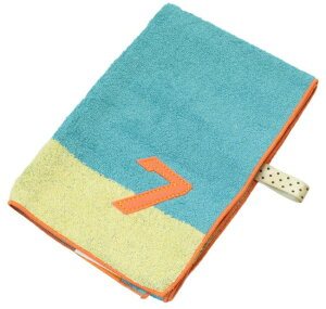 yz cY LbYtFCX^I q  mama&me NUMBER-COLOR ^[RCY c28×65cm NO.7 ( tFCX^I ^I LbY qǂp qp ǂ q )