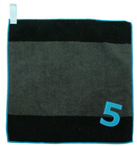 yz cY nh^I  mama&me NUMBER-COLOR LbYnh^I _[NO[ c28×29cm NO.5 ( @ ^InJ` nh^I qǂp qp )