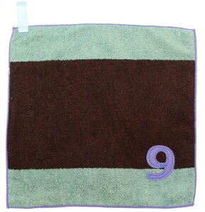 yz cY ^I mama&me NUMBER-COLOR LbYnh^I `R[g c28×29cm NO.9 ( @ ^InJ` nh^I qǂp qp ǂ )