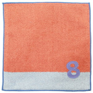 yz cY nJ` q  mama&me NUMBER-COLOR LbYnJ` T[sN c20×20cm NO.8 ( @ ^InJ` nh^I qǂp qp )