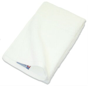 yz cY tFCX^I  menca mature (c35×80cm) zCg