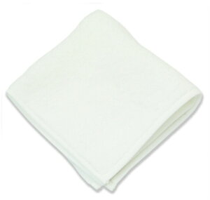 yz cY y^Iz menca (J) mature (}`A) nJ` (c25×25cm) zCg y[ցz