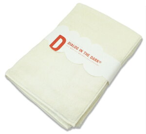 yz Z[ cY oX^I  DIALOGUE IN THE DARK Largo (S) (c75×150cm) i`