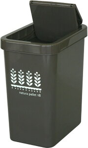 yz aH S~ ӂt XChy[ 18L `R[guE