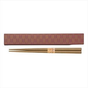 yz {{Y  aMON Zbg R 18cm