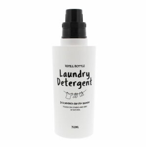 yz rO h[{g lߑւ{g zCg 750ml