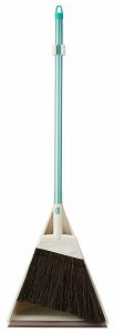 yz RY 2989.jP+ قEƂZbg _Xg[ A V_ 270×s195×830mm 175888 i `g o | t t ͗t  ֗ O j