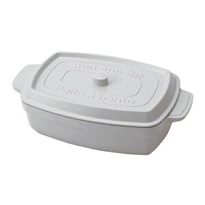 yz | ٓ 1i RR|bg N^O zCg 600ml iT-76403j