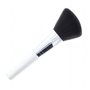 yz uXcS Mh tFCXuV (PA-01)
