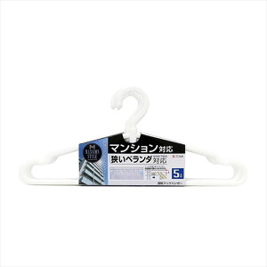 yz aY nK[ ]tbN 5{g zCg 41×1.3×18.5cm MS M-X^C