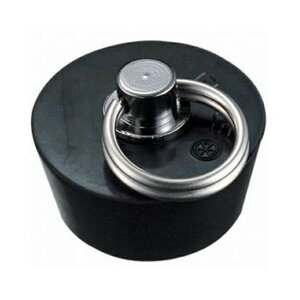 yz SANEI rpi oXpS NT 52×43×15mm(H29F-52)