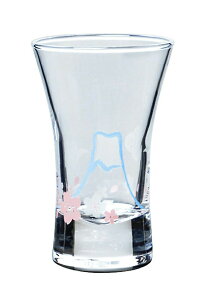 yz mX؃KX {OX t 񂬂 t xmR 110ml { H@Ή 傱 u OX 09112-J346i  H@ KX {  OX   x