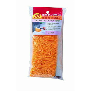 yz AY}H nhbv wbvA[X XyA SP221