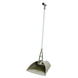 yz AY}H Ƃ N`g gpS84cm BA619 ( `g o | t t ͗t  ֗  Ɨ   ^ Ɩp [ | )