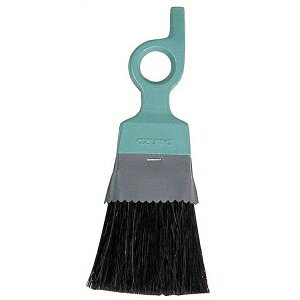 yz AY}H RpNgق v`uV AG166 y[ցz