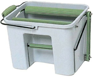 yz AY}H bvi M O[ 36.2×25.5×22.6cm AG670 i bv tAbv i @| @ @ | Ɩp wZ {   { j