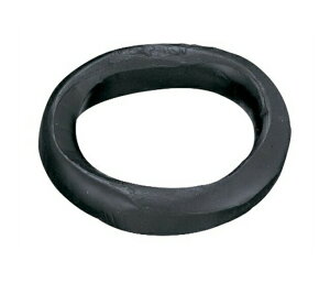 【送料無料】 SANEI トイレ用品 床フランジ用パテ 大便器用 75・100兼用(H80-99)