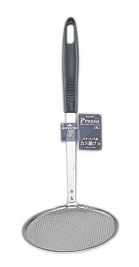 yz p[ vb\ XeXJXg  y{z ubN (G-3842)