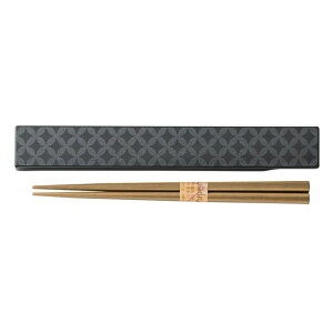 yz {{Y  aMON Zbg  18cm
