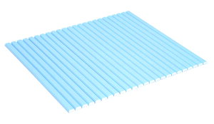 yz PBE}bN Vb^[Cӂ M9(70×90cmp) u[