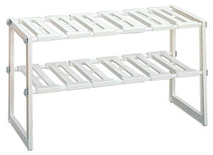 yz LW [ Lb`VNt[bN Lk^Cv VR-EX ( VN bN 2i i Lk Lk Lт ̂т  tCp {E U   zCg  )