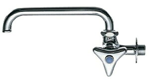 yz SANEI P `ݐ Ă13 pCv̒170mm POSt(JA20J-13)
