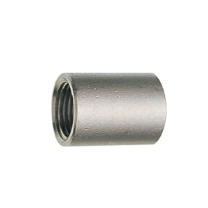 yz SANEI zǗpi XeX\Pbg Xg[glW lWTCYRp3/4E36mm(TS740G-20)
