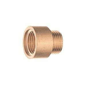 yz SANEI zǗpi pU{(JT22-13x30)