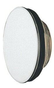 yz SANEI zǗpi oX[p oXϊW XeXp(R72-45)
