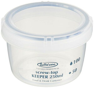 yz H ۑe vX`bN XN[gbvL[p[ 250 ^ R 250ml B-2270KN ( VF[J[ veC X[W[ R[q[ R[q[  g  )