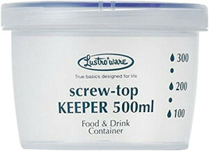 yz H ۑe vX`bN XN[gbvL[p[ 500 ^ 500ml R B-2271KN ( VF[J[ veC X[W[ R[q[ R[q[  g  )