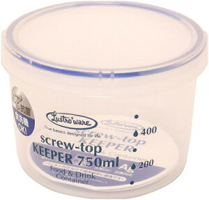 yz H ۑe vX`bN XN[gbvL[p[ 750 ^ R 750ml B-2272KN ( VF[J[ veC X[W[ R[q[ R[q[  g  )