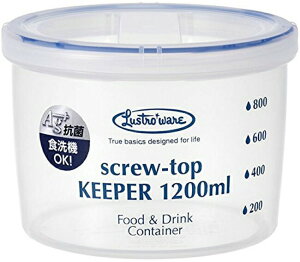 yz H ۑe vX`bN XN[gbvL[p[ 1200^ R 1200ml B-2273KN ( VF[J[ veC X[W[ R[q[ R[q[  g  )
