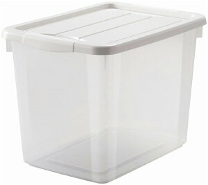 yz Vn [{bNX vtBbNXt[{bNX 40[^ zCg 29×s41×30cm i  Wt W ӂ [P[X [ P[X {bNX   j