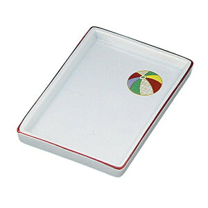 yz Z[ @q M D pM 10.2×7.2×1.5cm i327-04-233j