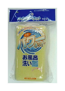 yz I[G X|W C | nCp[lbg N-2