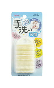 yz ACZ 􂢏KuV BX165