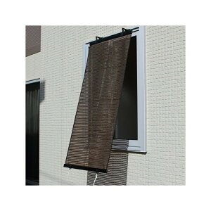 �y���������z ���^�i�x�H�� �ȃG�l�X�N���[�� ���E�\���C�� 45×90cm